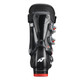product variation Open Box (Damaged package): NORDICA Men Cruise 80 Boots, Color: Black/Anthracite/Red, Size: 28.5 (050660027T1-28.5_1) image
