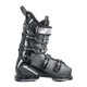 product variation Open Box (Damaged package): NORDICA Mens Speedmachine 3 100 Boots, Color: Anthracite/Black/White, Size: 29.5 (050G2600243-29.5_2) image
