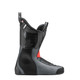 product variation Open Box (Damaged package): NORDICA Mens Speedmachine 3 100 Boots, Color: Anthracite/Black/White, Size: 29.5 (050G2600243-29.5_2) image