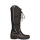 product variation Open Box (Damaged package): OVATION OV Telluride Winter Boot, Size: 37 (470812BLK37_2) image