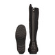 product variation Open Box (Damaged package): OVATION OV Telluride Winter Boot, Size: 37 (470812BLK37_2) image