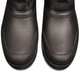 product variation Open Box (Damaged package): OVATION OV Telluride Winter Boot, Size: 37 (470812BLK37_2) image