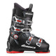 product variation Open Box (Damaged package): NORDICA Men Cruise 80 Boots, Color: Black/Anthracite/Red, Size: 28.5 (050660027T1-28.5_2) image