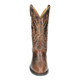 product variation Open Box (Damaged package): SMOKY MOUNTAIN BOOTS Men's Denver Leather Western Boot, Color: Brown, Size: 12-EE (4435-12EE_2) image
