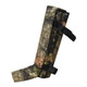 product variation Camo Mossy Oak image