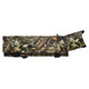 product variation Camo Mossy Oak image