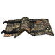 product variation Camo Mossy Oak image