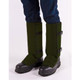 product variation Green image