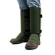 product variation Green image