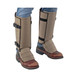 product variation Khaki Tan image