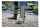 product variation Khaki Tan image