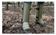 product variation Khaki Tan image