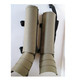 product variation Khaki Tan image