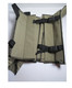product variation Khaki Tan image