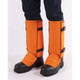 product variation Orange image