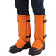 product variation Orange image