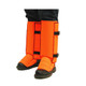 product variation Orange image