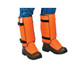 product variation Orange image