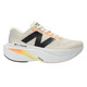 product variation Angora/Hot Mango/Black image