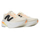 product variation Angora/Hot Mango/Black image