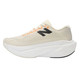 product variation Angora/Hot Mango/Black image