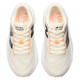 product variation Angora/Hot Mango/Black image