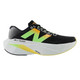 product variation Black image