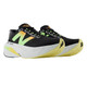 product variation Black image