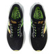 product variation Black image