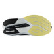 product variation Black image