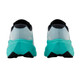 product variation White image