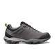 product variation ASOLO Men's Acadia LTH GTX Wide Graphite/Black Hiking Shoes (B40098-A505) image