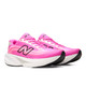 product variation Pink Heat/Black image