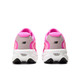 product variation Pink Heat/Black image