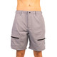product variation DRY POCKET Men's Angler Waterproof Pocket Outdoor Shorts (2211-par) image