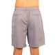 product variation DRY POCKET Men's Angler Waterproof Pocket Outdoor Shorts (2211-par) image