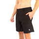 product variation DRY POCKET Men's Castawa y Waterproof Pocket Outdoor Shorts (2218-par) image