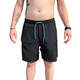 product variation DRY POCKET Men's Kiowa Swim Shorts (2040-par) image