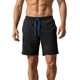 product variation DRY POCKET Men's Kiowa Swim Shorts (2040-par) image