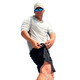 product variation DRY POCKET Men's Kiowa Swim Shorts (2040-par) image