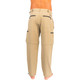 product variation DRY POCKET Men's The Explorer Fishing/Hiking Pants (1166-par) image