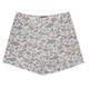 product variation BURLEBO 5.5in Classic Deer Camo Everyday Shorts (55ES-CDC) image