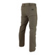 product variation Flat Dark Earth image