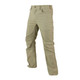 product variation Khaki image