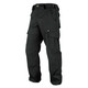 product variation Black image
