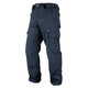 product variation Dark Navy image