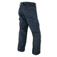 product variation Dark Navy image