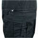 product variation Dark Navy image