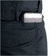 product variation Dark Navy image