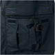 product variation Dark Navy image